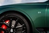 Bentley Le Mans Collection