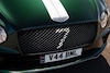 Bentley Le Mans Collection