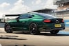 Bentley Le Mans Collection