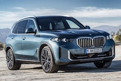 X5