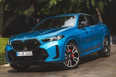 X6