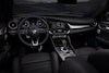 Alfa Romeo Giulia Competizione