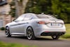 Alfa Romeo Giulia Competizione
