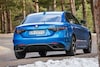 Alfa Romeo Giulia Competizione