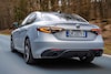 Alfa Romeo Giulia Competizione