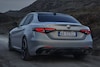 Alfa Romeo Giulia Competizione