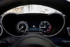Alfa Romeo Giulia Veloce