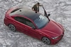 Alfa Romeo Giulia Veloce