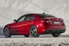 Alfa Romeo Giulia Veloce