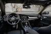 Alfa Romeo Giulia Veloce