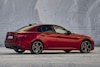 Alfa Romeo Giulia Veloce