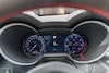 Alfa Romeo Stelvio Competizione