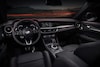 Alfa Romeo Stelvio Competizione