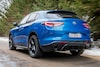 Alfa Romeo Stelvio Competizione