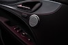 Alfa Romeo Stelvio Competizione