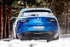 Alfa Romeo Stelvio Competizione