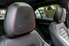 Alfa Romeo Stelvio Competizione