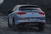Alfa Romeo Stelvio Competizione