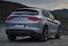 Alfa Romeo Stelvio Competizione