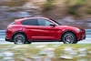 Alfa Romeo Stelvio Veloce