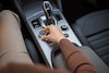 Alfa Romeo Stelvio Veloce