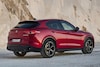 Alfa Romeo Stelvio Veloce