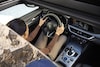Alfa Romeo Stelvio Veloce