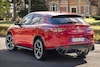 Alfa Romeo Stelvio Veloce