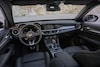 Alfa Romeo Stelvio Veloce