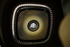 Mercedes-Maybach EQS SUV luxe EV