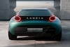 Lancia Pu+Ra HPE 