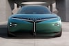 Lancia Pu+Ra HPE 