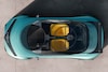 Lancia Pu+Ra HPE 