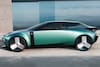 Lancia Pu+Ra HPE 