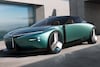 Lancia Pu+Ra HPE 