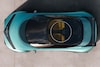 Lancia Pu+Ra HPE 