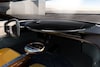 Lancia Pu+Ra HPE 