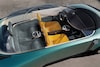 Lancia Pu+Ra HPE 