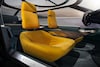 Lancia Pu+Ra HPE 
