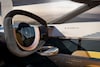 Lancia Pu+Ra HPE 