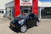 Toyota iQ occasion