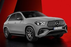 GLE