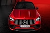 Mercedes-Benz GLE Coupé 63 AMG S