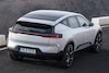 Polestar 3