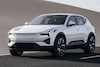 Polestar 3