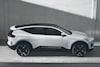 Polestar 3