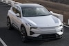 Polestar 3
