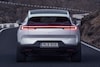 Polestar 3