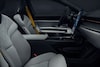 Polestar 3