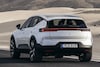 Polestar 3